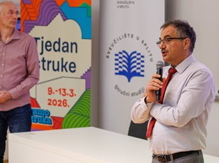 tjedan_struke4-110326.jpg